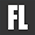 FetLife